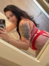 mira-prive-ontvangst-via-kinky-696ba635ac6ef70013cba07c