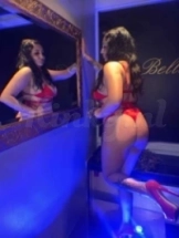 mira-prive-ontvangst-via-kinky-68d533d67e9b92001310aae1