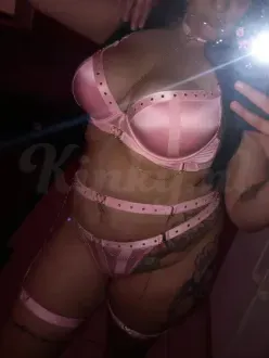 mira-prive-ontvangst-via-kinky-69dd2220bff5330013505bb7