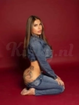 mel-prive-ontvangst-via-kinky-68d55b09034a850013ea9c3e