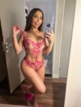 mel-prive-ontvangst-via-kinky-69a64394e3ed140012ec0a46