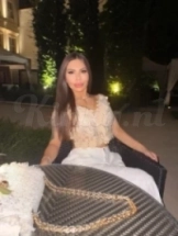 mel-prive-ontvangst-via-kinky-69964ee69a41b500138b712e