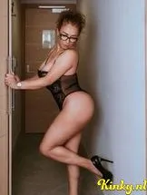 silvia-prive-ontvangst-via-kinky-68dbf97639a405001305ed10