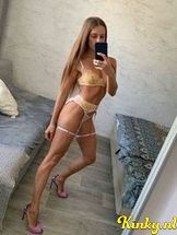 mila-prive-ontvangst-via-kinky-68dbf09e034a850013eaa3fa