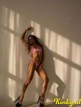 mila-prive-ontvangst-via-kinky-68d67948034a850013ea9ce3