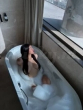 carolina-prive-ontvangst-via-kinky-69614cf35ed0c00012129459