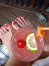 carolina-prive-ontvangst-via-kinky-691b024f96de7800138372dc