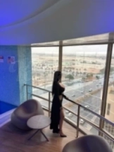 carolina-prive-ontvangst-via-kinky-69614d49cc37e300130e3f65