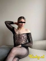 miro-prive-ontvangst-via-kinky-6963dbd75ed0c00012129590