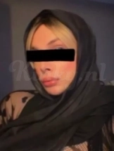 miro-prive-ontvangst-via-kinky-69bd0f077b27450013e45ecf