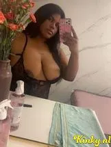 emma-prive-ontvangst-via-kinky-6915f7abc0682f0013e0328d