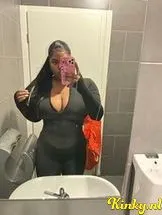 emma-prive-ontvangst-via-kinky-68e52cef918ef40013943ec3