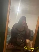 emma-prive-ontvangst-via-kinky-69831634cc37e300130e5f91