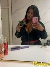 emma-prive-ontvangst-via-kinky-69285017597a5b00137fec47