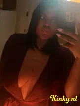 emma-prive-ontvangst-via-kinky-69b9201e3c9b9b00134df585