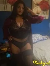 emma-prive-ontvangst-via-kinky-68f37f10a9c49d00139648fb