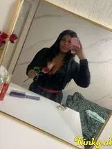 emma-prive-ontvangst-via-kinky-692850178a5c160014f4ab33