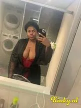 emma-prive-ontvangst-via-kinky-6981da7472525600137dfad8