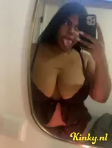 emma-prive-ontvangst-via-kinky-69b9201f5211e300133b39cf