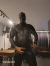 bas-prive-ontvangst-via-kinky-68d9ac96034a850013ea9f0c