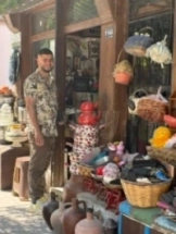 fatih-escort-via-kinky-68da87cbb6e471001315ecb2