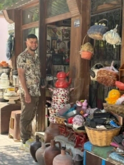 fatih-escort-via-kinky-68da87cbb6e471001315ecb2