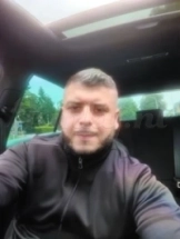 fatih-escort-via-kinky-68da86d9b6e471001315ecb0