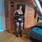 dahiana-prive-ontvangst-via-kinky-68daef9df2706a00138dcddc