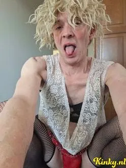 britt-prive-ontvangst-via-kinky-68daed0cf2706a00138dcddb