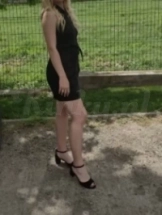 lory-escort-via-kinky-68fc1e32c0682f0013e00b16