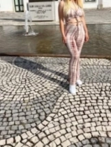 lory-escort-via-kinky-68fc1e7435dea800130afbf0