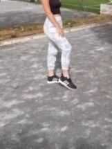 lory-escort-via-kinky-68fc1ed95a625a00138aa983