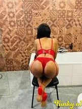 nicky-escort-via-kinky-68f0e58d32844c0013f608e0