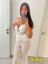 miaa-prive-ontvangst-via-kinky-692fe9ea553e5f0012a7324e