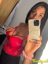 mía-ts-prive-ontvangst-via-kinky-68db801c39a405001305ec66