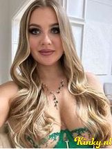 britney-prive-ontvangst-via-kinky-68dbaf7cb6e471001315edc7