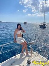 linda-prive-ontvangst-via-kinky-68dbddf955988d001330edf3