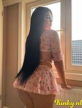 linda-prive-ontvangst-via-kinky-68de2a1e2f74810013c843b3