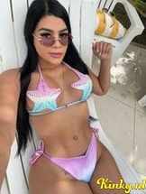 linda-prive-ontvangst-via-kinky-68dbddfbb6e471001315ee53