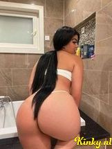 linda-prive-ontvangst-via-kinky-68ddd6f72f74810013c843a1