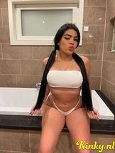 linda-prive-ontvangst-via-kinky-68de2ad655988d001330f138