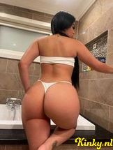 linda-prive-ontvangst-via-kinky-68ddd6f6f2706a00138dd149