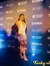 linda-prive-ontvangst-via-kinky-68dbddfa4884f30013e8a814