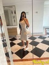 linda-prive-ontvangst-via-kinky-68dbddfb034a850013eaa33e