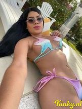 linda-prive-ontvangst-via-kinky-68e2cfce2f74810013c848c5