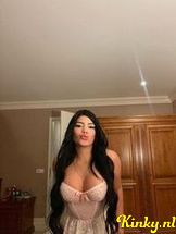 linda-prive-ontvangst-via-kinky-6900c7e196de78001383422e