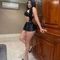 linda-prive-ontvangst-via-kinky-69015e460e66ef00137b4262