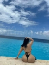 amal-prive-ontvangst-via-kinky-68ee30d77e9b92001310c8fa