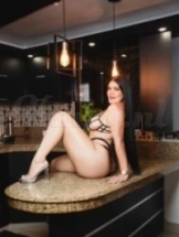 amal-prive-ontvangst-via-kinky-696133e25c4a290013637c1c