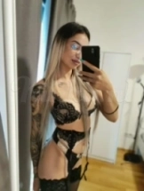 innes-escort-via-kinky-68e3c3a1f6c6eb0013e5fa03